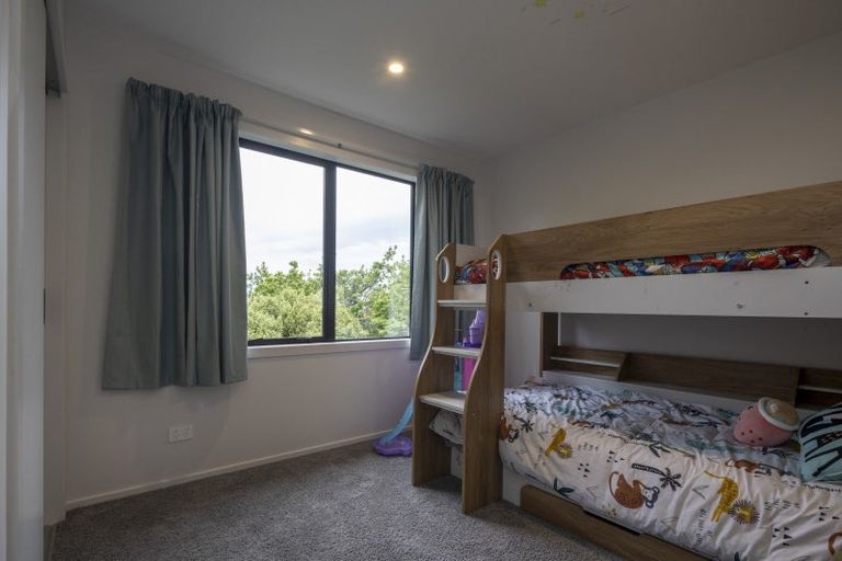 Photo of property in 44a Newport Street, Belleknowes, Dunedin, 9011