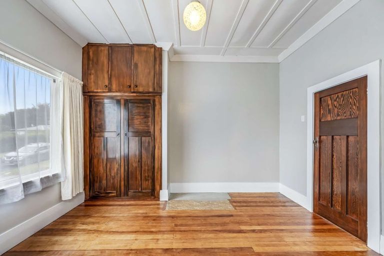 Photo of property in 3 High Street, Gore, 9710