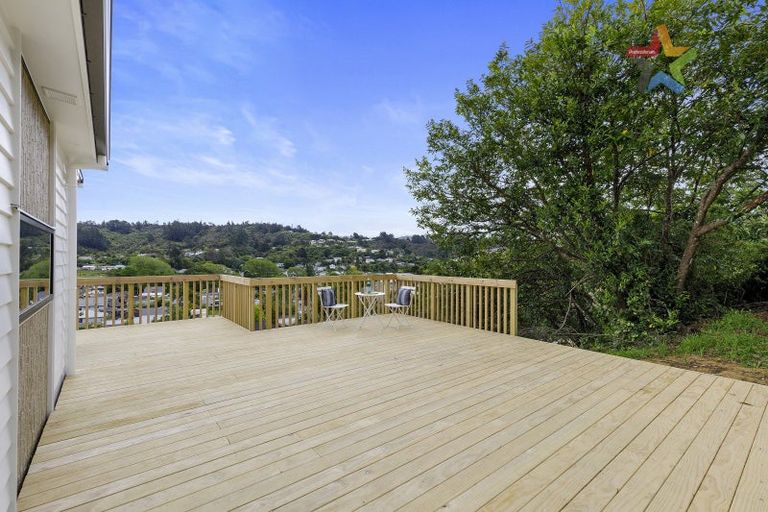 Photo of property in 3 Te Ara O Tahumate, Stokes Valley, 5019