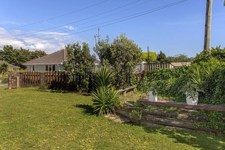 Photo of property in 3 Churchill Crescent, Te Hapara, Gisborne, 4010