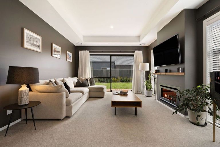 Photo of property in 3 Brodie Avenue, Arrowtown, 9302