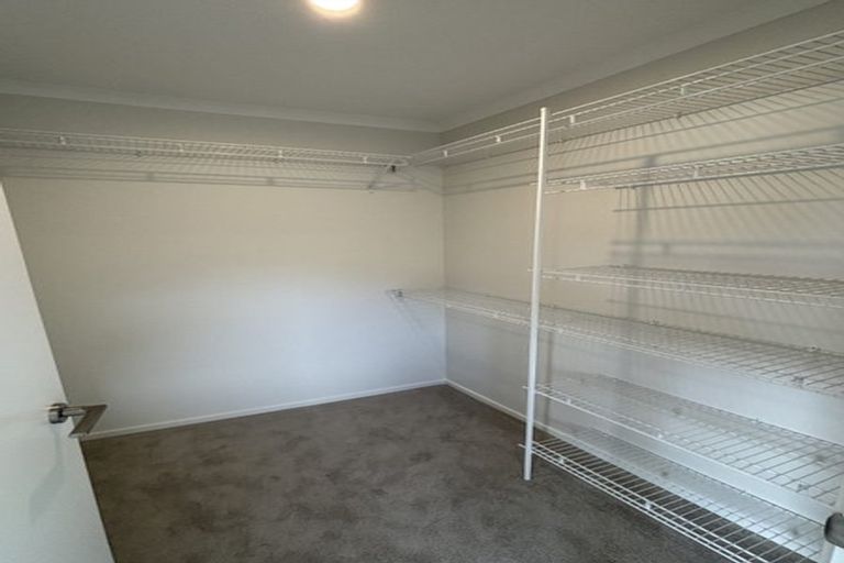 Photo of property in 10 Tuna Drive, Port Whangarei, 0110