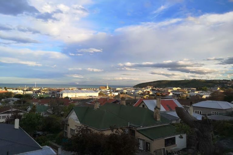 Photo of property in 62a Reed Street, Oamaru, 9400