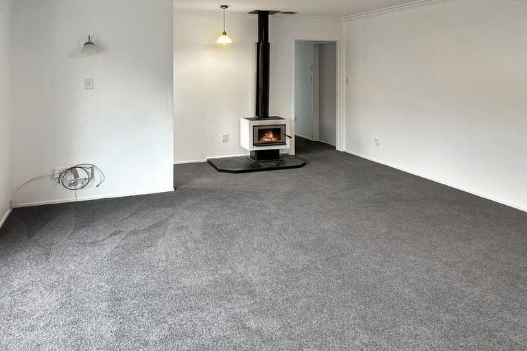 Photo of property in 187 Main Street, Greytown, 5712