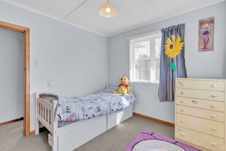 Photo of property in 79 Jellicoe Road, Ruawai, 0530