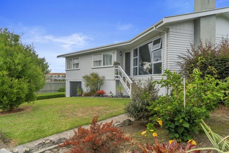 Photo of property in 1 Epsom Road, Mount Maunganui, 3116