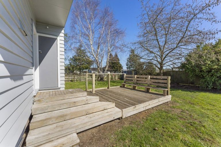 Photo of property in 31 Grand Street, Shannon, 4821