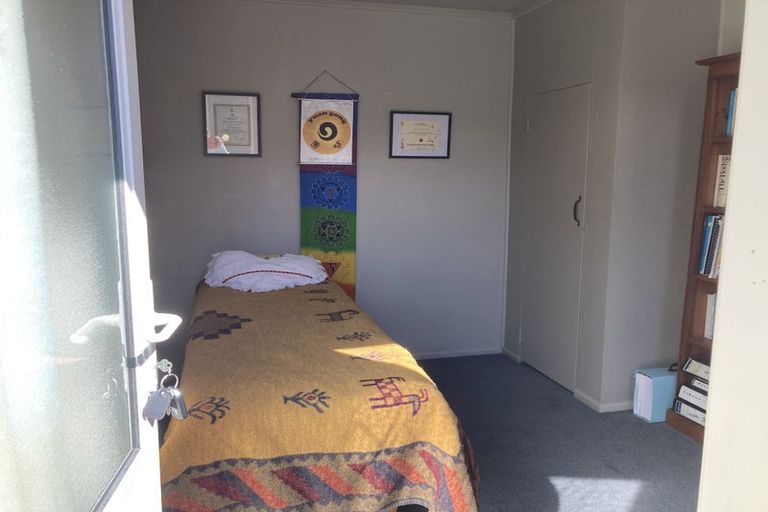 Photo of property in 654 Crozier Street, Pirongia, 3802