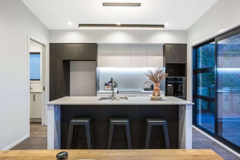 Photo of property in 11 Paul Adams Way, Aotea, Porirua, 5024