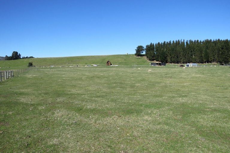 Photo of property in 75 Mount Nessing Road, Albury, Cave, 7984