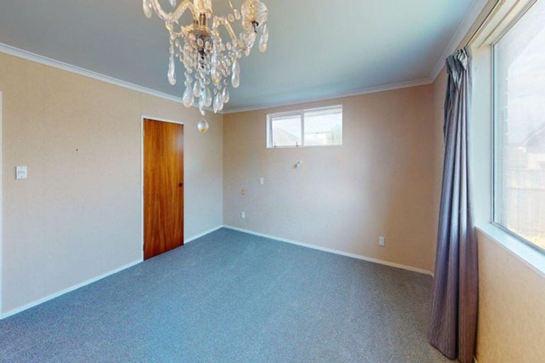 Photo of property in 1 Wanganui Road, Marton, 4710