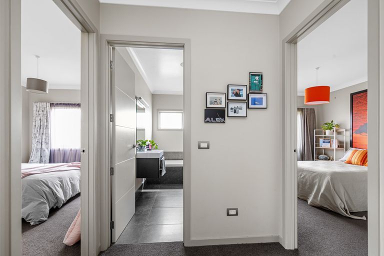 Photo of property in 42 Briar Crescent, Alexandra, 9320