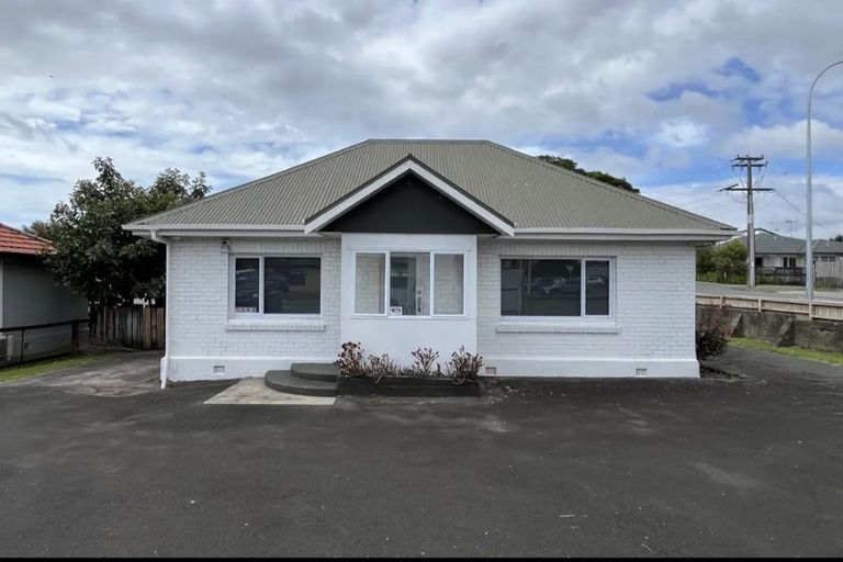 Photo of property in 1262a Cameron Road, Gate Pa, Tauranga, 3112