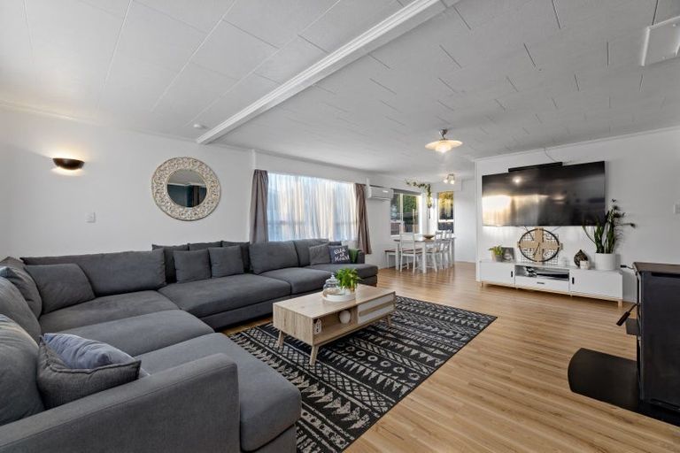 Photo of property in 5 Soper Lane, Springlands, Blenheim, 7201