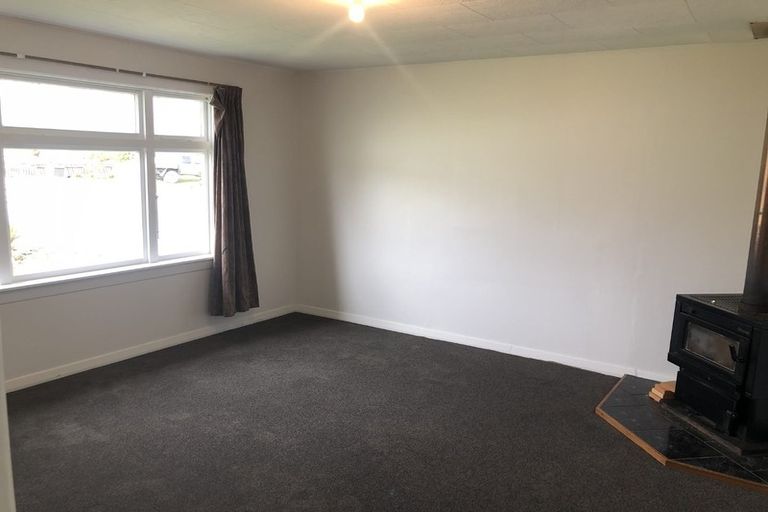 Photo of property in 79 Third Street, Kumara, 7832