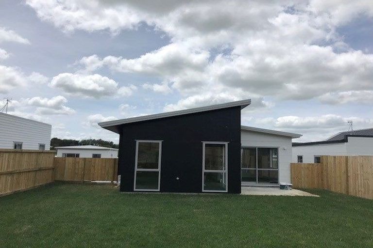 Photo of property in 53 Ridgedale Crescent, Flagstaff, Hamilton, 3210