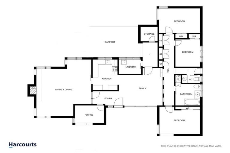 Photo of property in 15/492 Otumoetai Road, Otumoetai, Tauranga, 3110