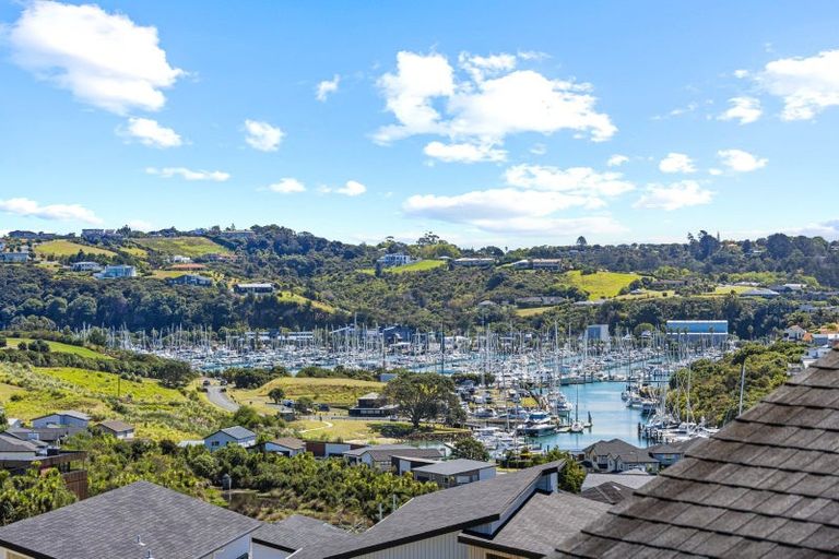 Photo of property in 16 Palm View Terrace, Gulf Harbour, Whangaparaoa, 0930