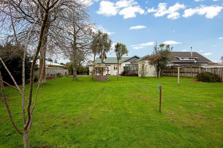 Photo of property in 492 Wellington Road, Marton, 4710