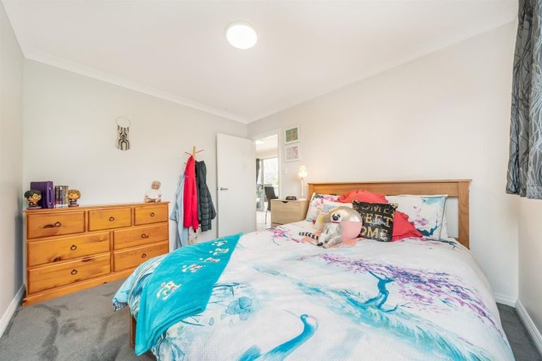 Photo of property in 15 Ararino Street, Trentham, Upper Hutt, 5018