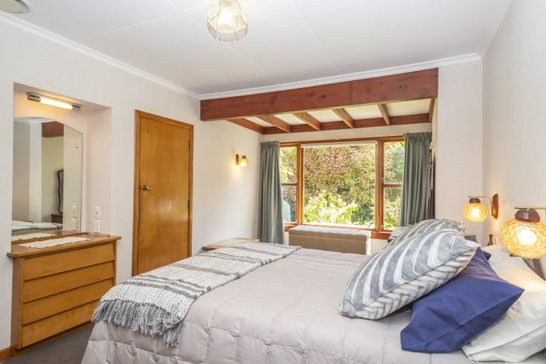 Photo of property in 3 Merioneth Street, Arrowtown, 9302