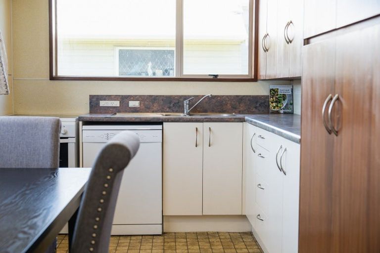 Photo of property in 87a Main Road, Fairfield, Dunedin, 9018