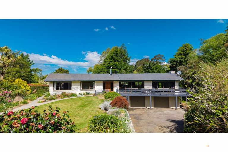Photo of property in 11-17 Hayes Street, Waimate, 7924