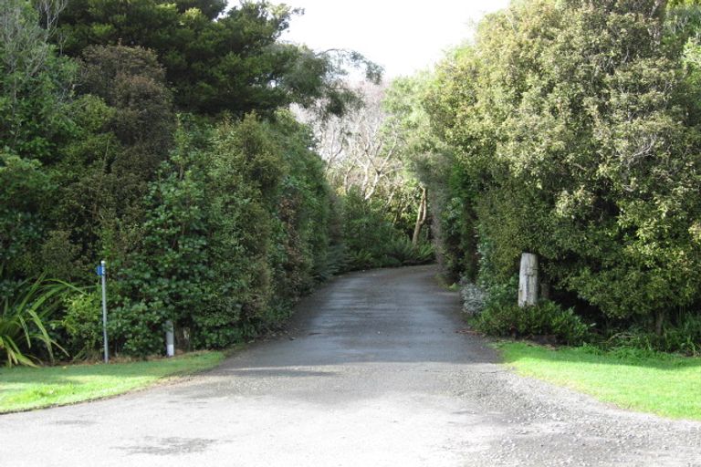 Photo of property in 89 Ruru Avenue, Otatara, Invercargill, 9879