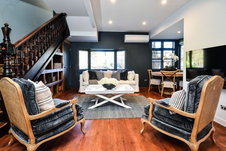 Photo of property in 31 Myrtle Street, Hamilton East, Hamilton, 3216