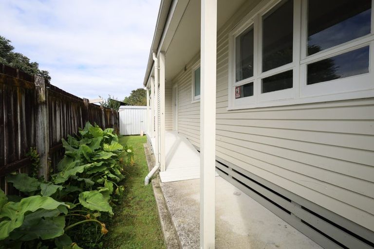 Photo of property in 8a Nineteenth Avenue, Tauranga South, Tauranga, 3112