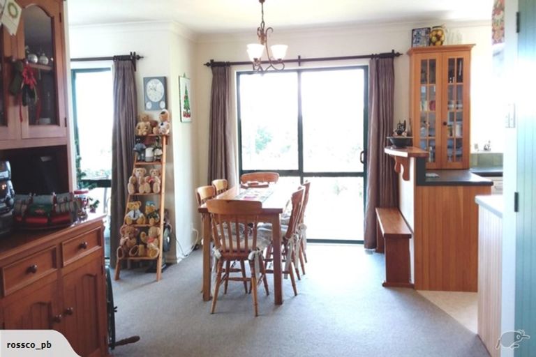 Photo of property in 1516 Mangawhai Road, Mangawhai, Wellsford, 0975