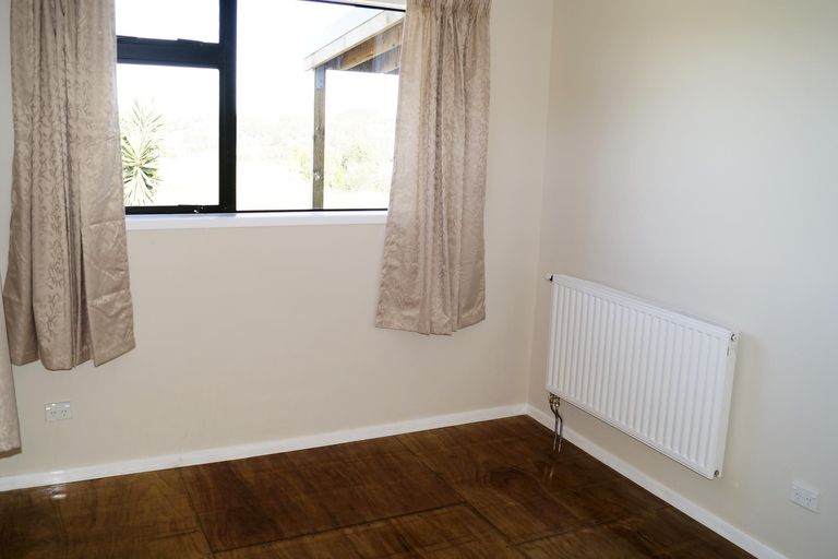 Photo of property in 10 Montrose Road, Kerikeri, 0293