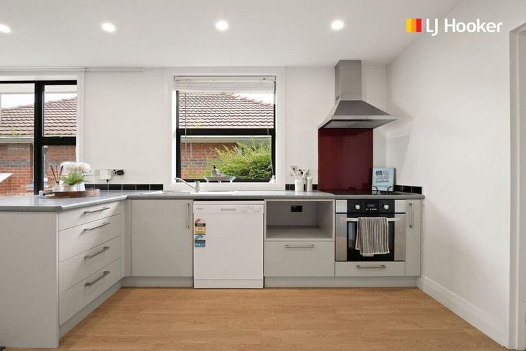 Photo of property in 20 Gilmore Street, Wakari, Dunedin, 9010