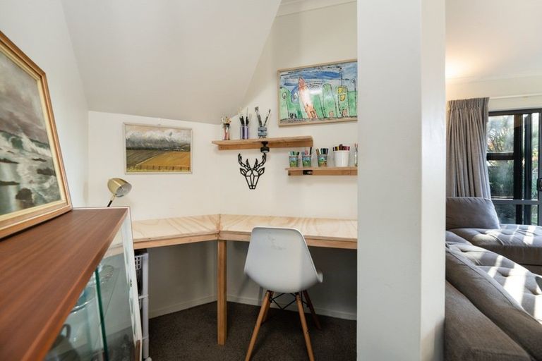 Photo of property in 41 Snowden Street, Ohauiti, Tauranga, 3112