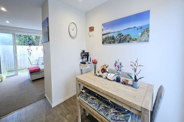 Photo of property in 70 Prado Drive, Pukekohe, 2120