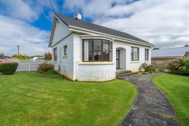 Photo of property in 30 Anzac Street, Gore, 9710