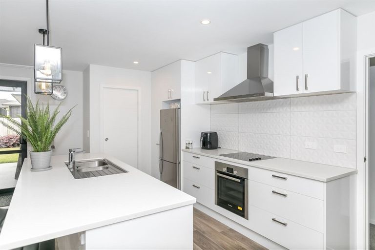 Photo of property in 5 Fawley Place, Te Awamutu, 3800