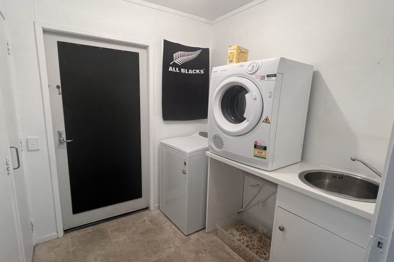 Photo of property in 26 Insoll Avenue, Enderley, Hamilton, 3214