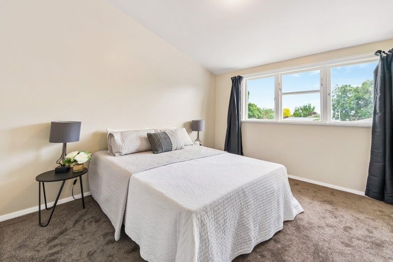 Photo of property in 46b Kaimanawa Street, Kelvin Grove, Palmerston North, 4414