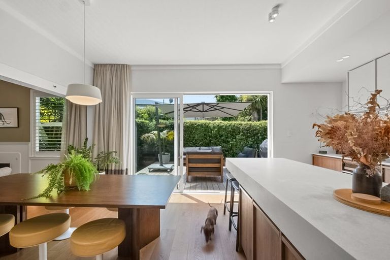 Photo of property in 7 Mill Road, Lower Vogeltown, New Plymouth, 4310