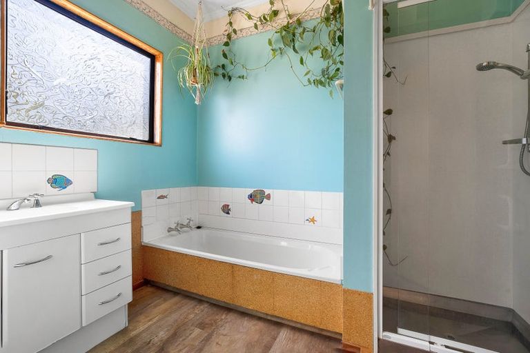 Photo of property in 67 Davey Road, Upper Moutere, 7175