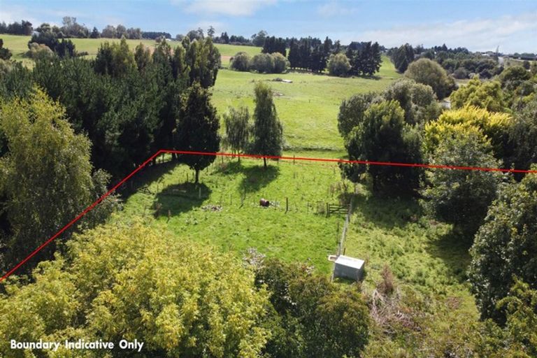 Photo of property in 72 Parsonage Road, Waimate, 7978