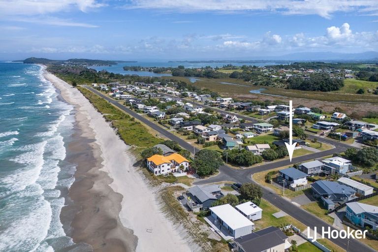 Photo of property in 64a Broadway Road, Waihi Beach, 3611