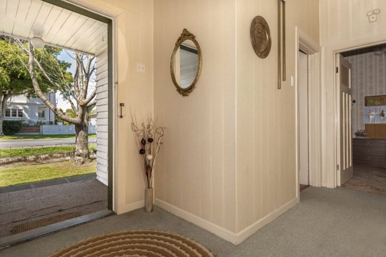 Photo of property in 137 Rutene Road, Kaiti, Gisborne, 4010