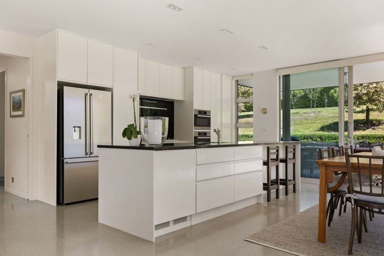 Photo of property in 31 Rutherford Road, Lake Hayes, Queenstown, 9371