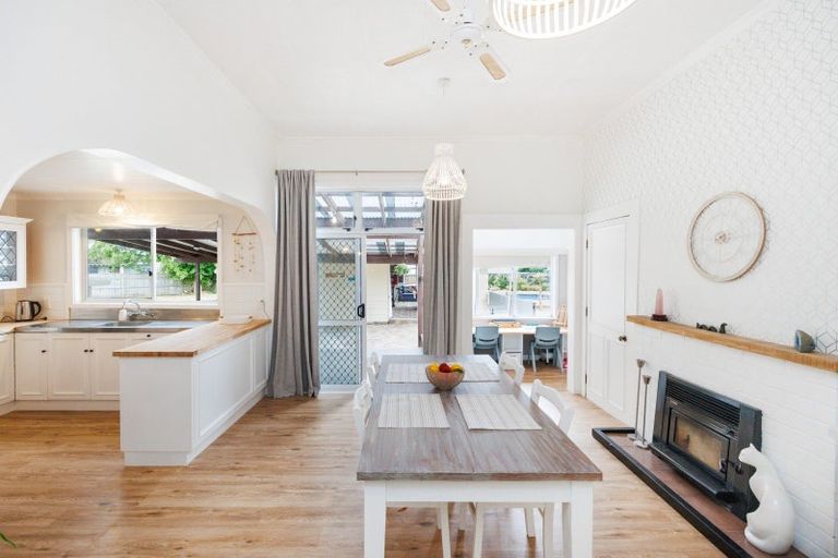 Photo of property in 1435 Waughs Road, Aorangi, Feilding, 4775