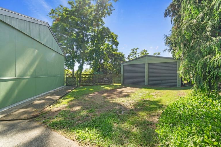 Photo of property in 1 Paratu Road, Richmond Downs, 3475