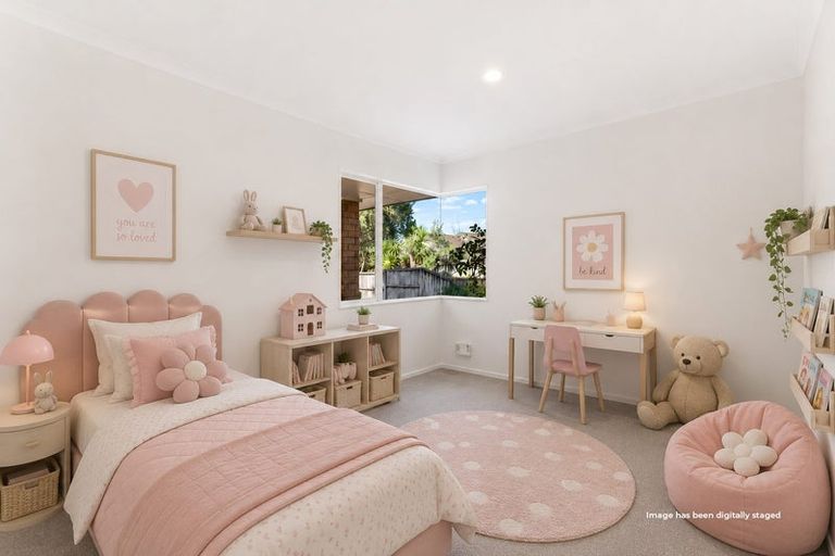 Photo of property in 12 Tiller Court, Gulf Harbour, Whangaparaoa, 0930