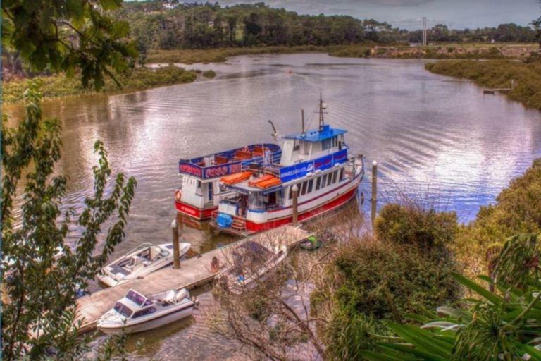 Photo of property in 6 Drovers Way, Frimley, Hastings, 4120