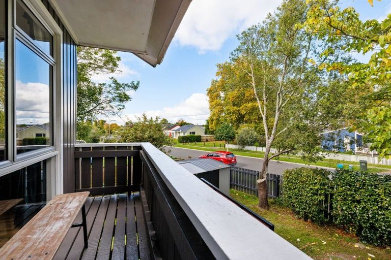 Photo of property in 44 Morrow Avenue, St Andrews, Hamilton, 3200